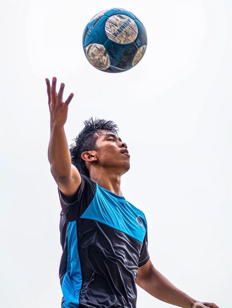 man sport pose_cuan digital.id (53) .png